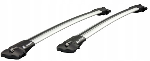 PRESTIGE SILVER SKODA KODIAQ TOYOTA Verso