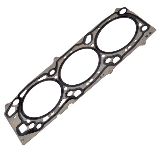 Прокладка головки блоку циліндрів PAJERO IV 3.8 1005B047