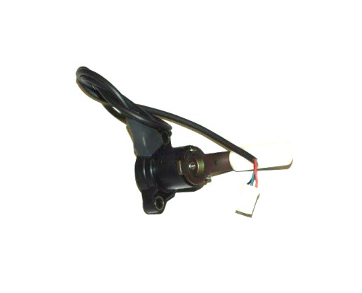 60658491 - ДАТЧИК / ПОТЕНЦІОМЕТР XENON LANCIA KAPPA