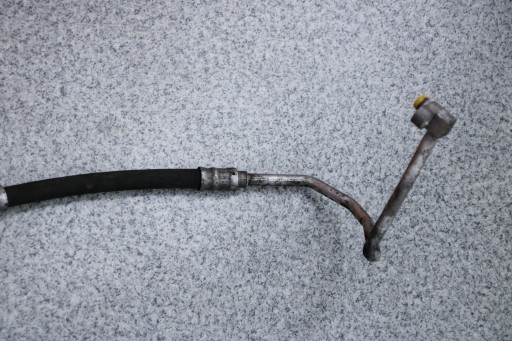 BMW E87 E90 N43 crijevo prijenos klimatizacije 9119000
