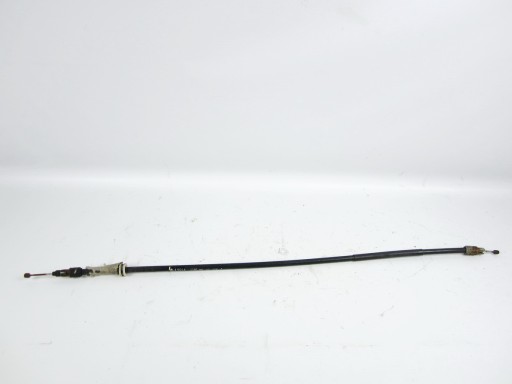 GURTE BAND BREMSE HINTEN HECK MERCEDES R-KLASA W251