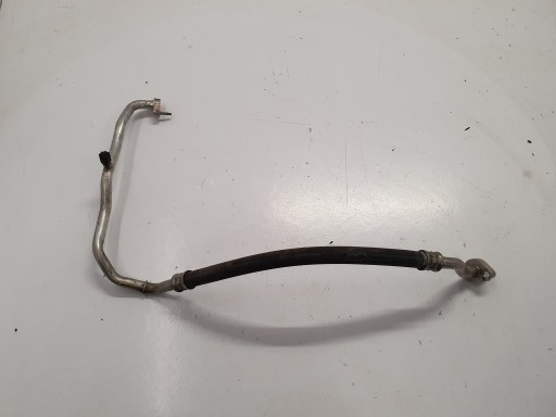 КАБЕЛЬ КОНДИЦИОНЕРА OCTAVIA III 2.0 TDI 5Q0820743M