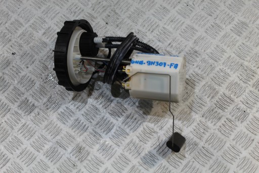 feed pump FORD ECOSPORT II 2 GN15-9H307-FA