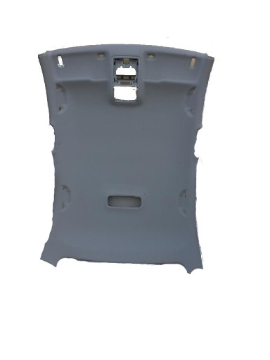 VW UP LIFT 1S4867501CN ПОТОЛОК