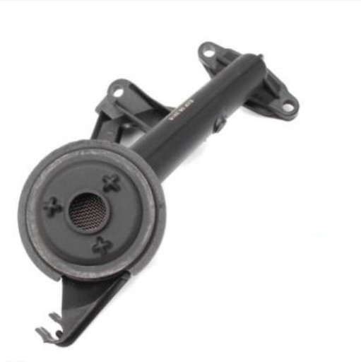 101866 - ОРИГИНАЛЬНЫЙ МАСЛЯНЫЙ НАСОС SMOK C / P 1.6 HDI