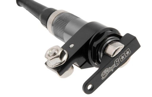 S6-3199900 - Ручний дросель Stage6 з кабелем 150 см