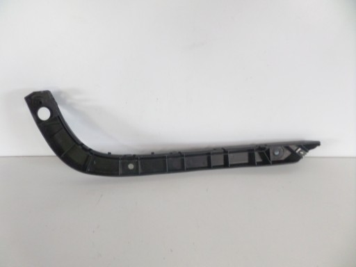 SUPPORT PLAQUE SUPPORT ARRIÈRE DROITE SAAB 93 LIFT 07-12 KOMBI