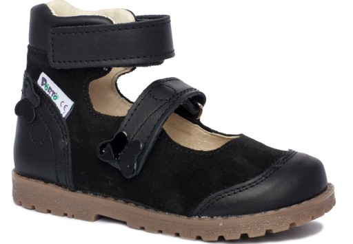 Профілактичне взуття Mrugała розмір 