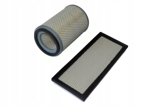 ФИЛЬТР САЛОННЫЕ ФИЛЬТРЫ CAT 428E 432E 442E