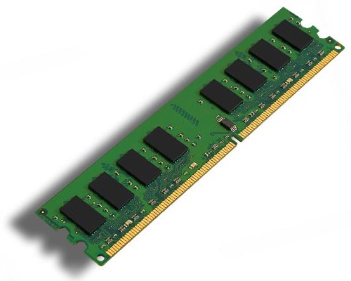 Pamięć ram 2gb ddr3 1600Mhz 12800