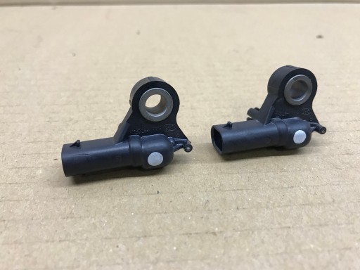 95920-63000 - HYUNDAI i30 III датчик удару