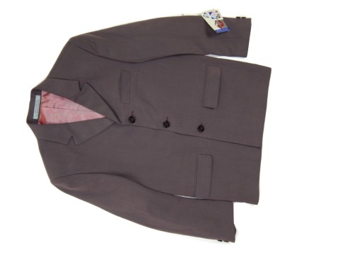 Флот 1880 клуб 146