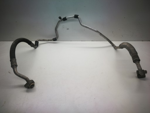 CRIJEVO PRIJENOS KLIMATIZACIJE AUDI VW SEAT 1K0820743BJ