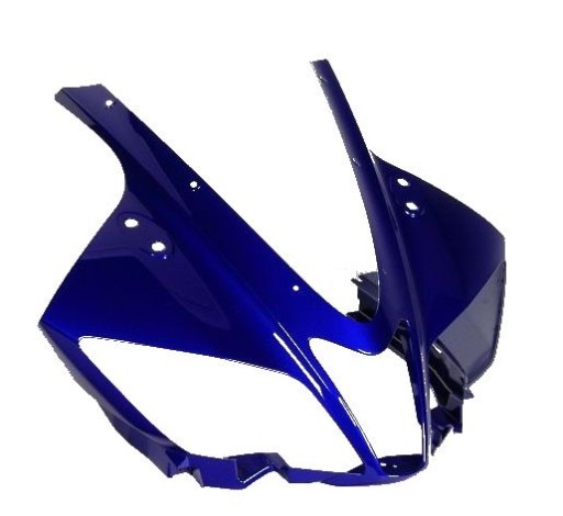 5D7 - Yamaha YZF R125 навес другие цвета новый OEM