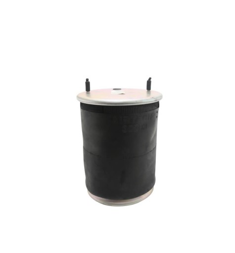 03-01-UN-539-HT - Подушка підвіски schmitz mercedes 1dk28f-3