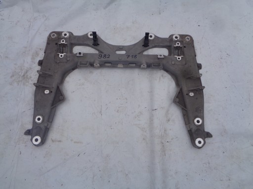 Санки коляска cayman 982 718 991341081