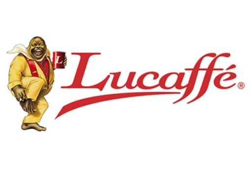 Lucaffe Mamma Lucia kawa ziarnista 1KG oryginalna 9270642419 - Allegro.pl