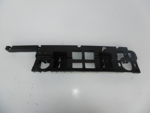 bumper bracket right rear part RANGE ROVER SPORT L320