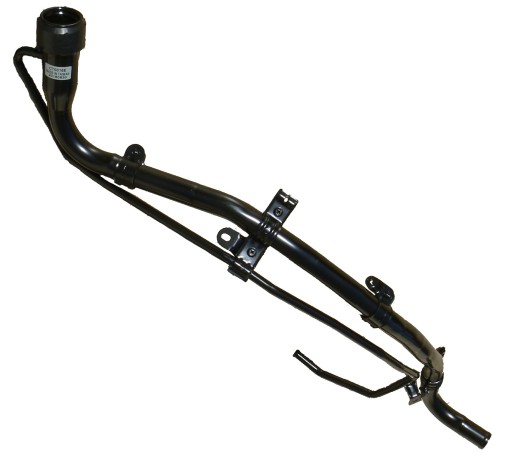 77201-42150 - ТРУБА ПАЛИВНОГО БАКА TOYOTA RAV4 III 05-12 2.2 ДИЗЕЛЬ