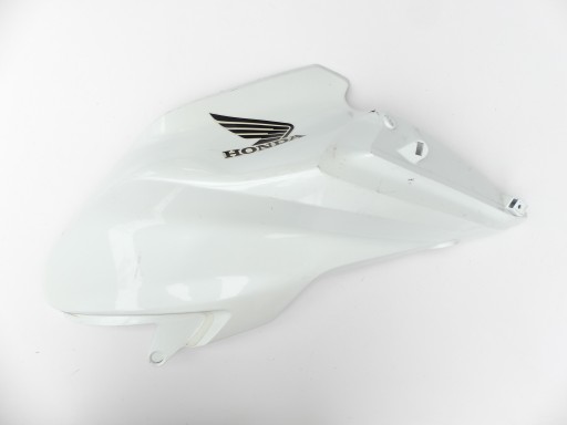 64431-K98-E000 - + КАПОТ СТОРОНА БАК ОБТЕКАТЕЛЬ P HONDA CB 125 R 19+