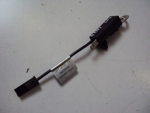 JX7T-18K891-CA - АНТЕНА FORD FOCUS MK4 2018-