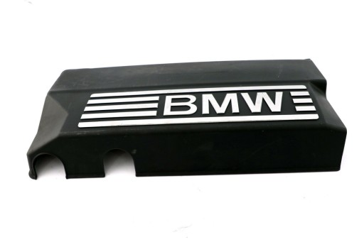 BMW E81 E87 E90 POKLOPAC MOTORA N45