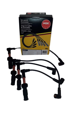 8597 - Кабели зажигания ngk rc-ar903 альфа ромео 146 156