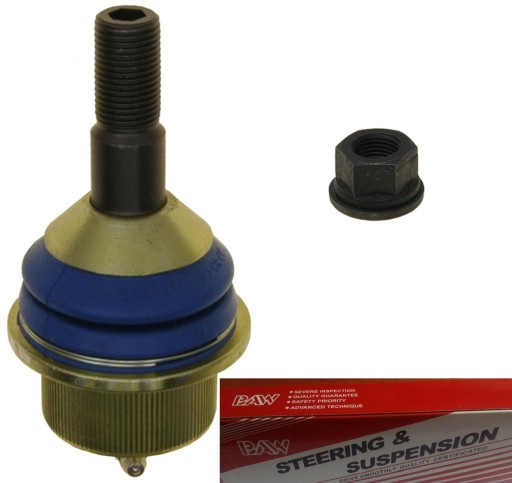 K500372 - Поворотный рычаг jeep grand cherokee durango wk2 wd 2011 - 2020