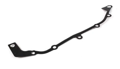 11361433817 - Прокладка VANOS BMW 7 E65 оригінал