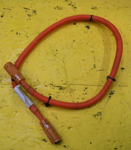 30644794 - Гибридный кабель volvo xc90 v90 s90 t8