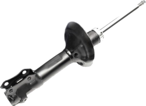 163850 - SEAT CORDOBA 6K передній газовий амортизатор TECHNIX