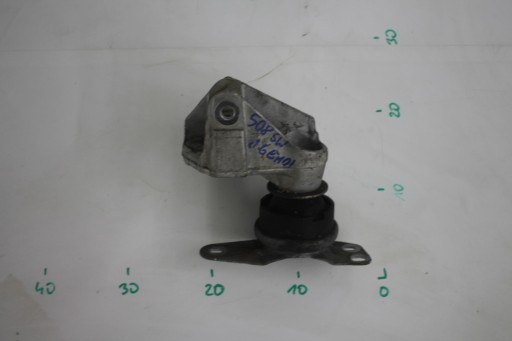 holder engine mount PEUGEOT 508 1.6 EHDI