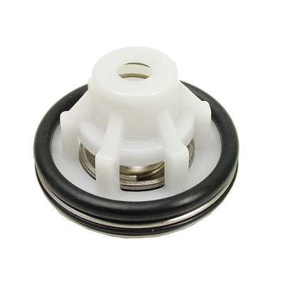 7575624 - ВСАСЫВАЮЩИЙ КЛАПАН НАСОСА ALTEK AGRIFAC