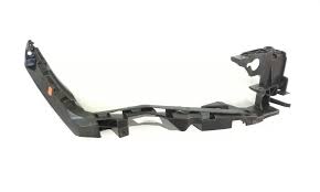 5F0 807 - SEAT LEON III 12 + ОКУЛЯР РЕМЕНЬ КРЕПЛЕНИЕ ЛАМПЫ ЛЕВЫЙ