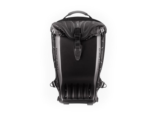 Рюкзак для мотоцикла BOBLBEE GTX 20L