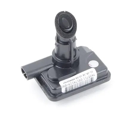 63137425711 - Модуль освітлення дзеркала Mini Cooper F54