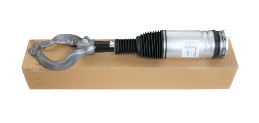 DPLA3C286CH - Амортизатор подушки безопасности range rover sport 2014