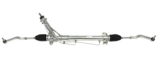 490018112R - RENAULT MASTER III РУЛЬОВИЙ МЕХАНІЗМ