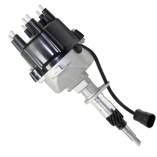 56027028 53006150 - Устройство зажигания jeep grand cherokee wrangler xj cz yj zj 4.0 1993-1998 гг.