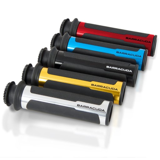 N1026 - Rolgaz ручки перемикачі офіційний магазин / BARRACUDA