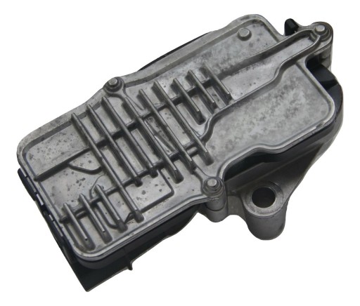 ACG00408 - ПОЗДОВЖНІЙ КРУТНИЙ МОМЕНТ РЕДУКТОР BMW ATC35L