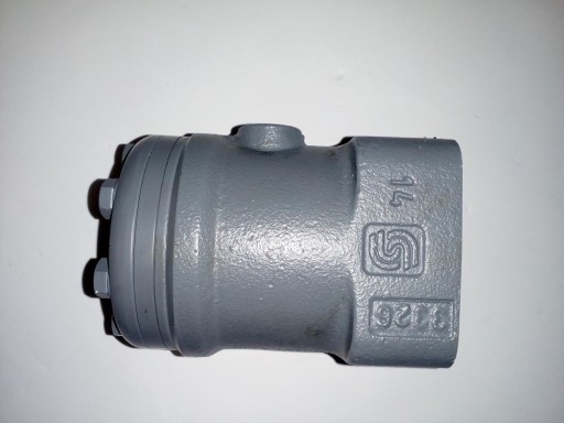 123454thw56je57kje5jw46 - Orbitrol Linde H16 t серия 350