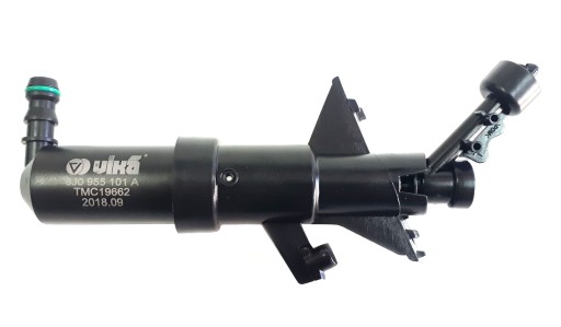 ФОРСУНКА ОМИВАЧА ФАРИ AUDI TT L 8J0955101A