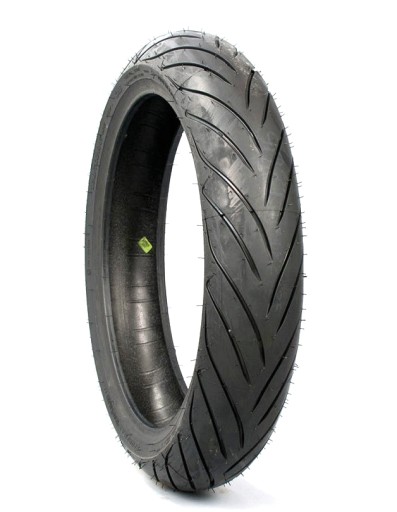 120 / 70ZR18 59W DUNLOP SPORTMAX ROADSMART II СПЕРЕДУ