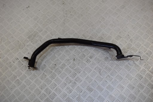 supporto staffa Motore Destro MAZDA CX3 2017