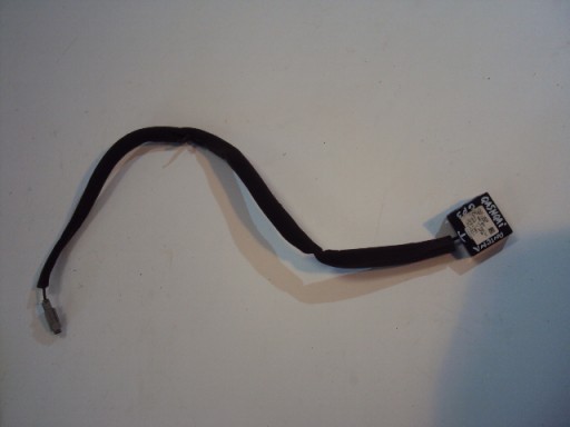 7845115094 - GPS антена NISSAN QASHQAI і J10 25975 JD000