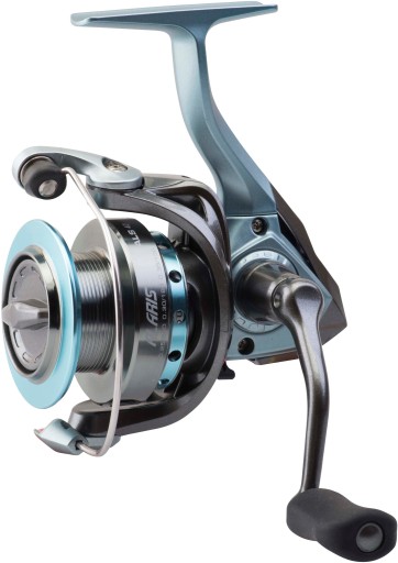 Котушка Okuma Alaris ALS-45 FD 5.0:1
