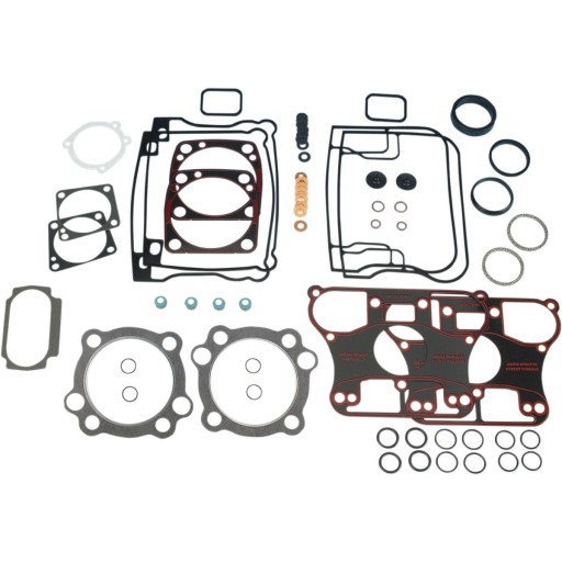 17040-92 - Прокладки Top End Harley Davidson Fat Boy, Dyna