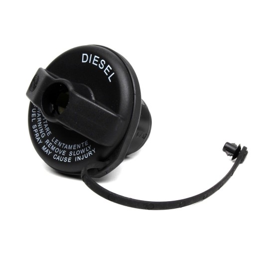 1333085080 - ОРИГІНАЛЬНА КРИШКА ПАЛИВНОГО БАКА DUCATO 06-14-BOXER