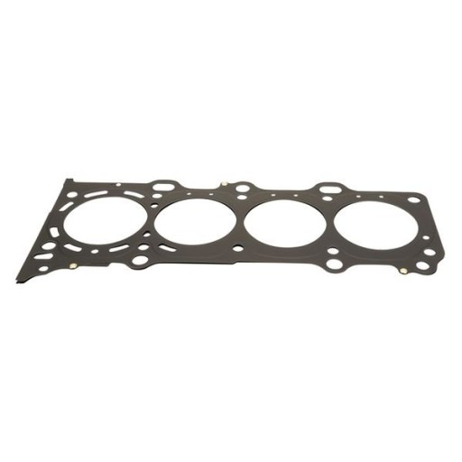 11141-78K01 - ПРОКЛАДКА ГОЛОВКИ SUZUKI GRAND VITARA 2.4 J24B 09-